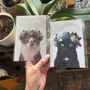 Betsy ha añadido una foto de su compra