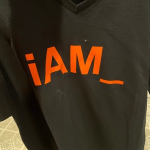 iAM added a photo of their purchase