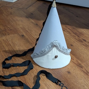 Inactive account added a photo of their purchase