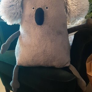 ANDREA added a photo of their purchase