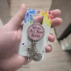 Liz added a photo of their purchase