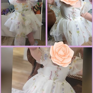 Sydney added a photo of their purchase