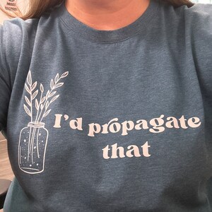 Emily added a photo of their purchase