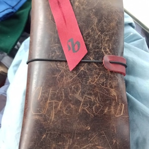 Jacqueline added a photo of their purchase