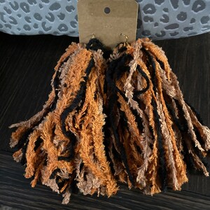 Nikita added a photo of their purchase