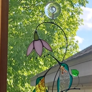 Jenny added a photo of their purchase