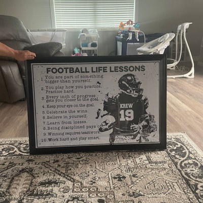 Electrical Symbols Chart Electronics Cheat Sheet Vintage - Etsy