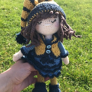 Janali added a photo of their purchase