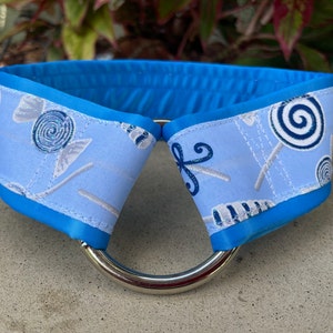 Sandy added a photo of their purchase