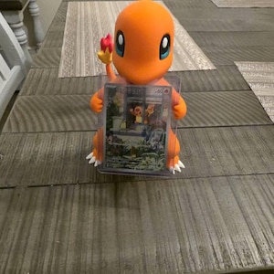 rachelyn added a photo of their purchase