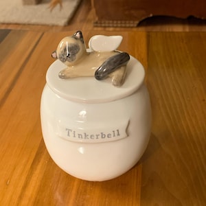 juliadribb added a photo of their purchase
