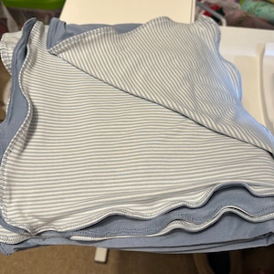Lori added a photo of their purchase