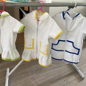 Laura a ajouté une photo de son achat