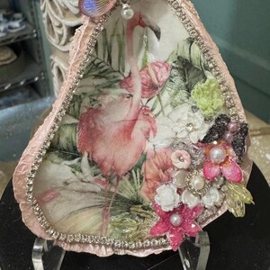 Debbie added a photo of their purchase