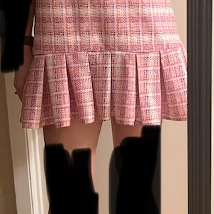 Etsy-Käufer:in hat ein Foto des gekauften Artikels hinzugefügt