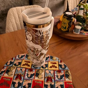 Nancikinz added a photo of their purchase