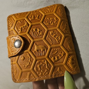 Cameo ha añadido una foto de su compra