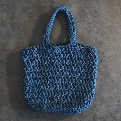 Crochet Monochrome Gradient Beanie - Etsy