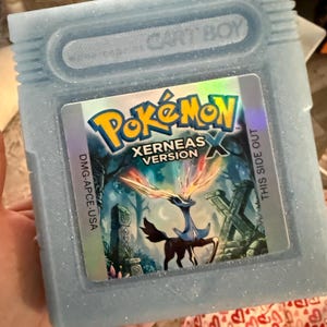Sarah added a photo of their purchase