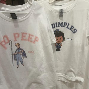 Crystal ha añadido una foto de su compra