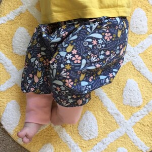 Soft Sole Baby/toddler Shoes Size 18-24 Months in Citron - Etsy