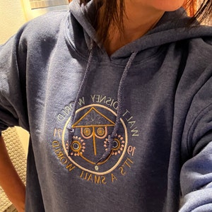 robin added a photo of their purchase