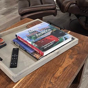 MIKE added a photo of their purchase