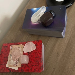 Nikira added a photo of their purchase