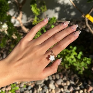 Fiona added a photo of their purchase