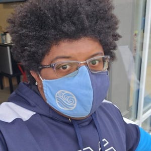 Paul heeft een foto van zijn/haar aankoop toegevoegd