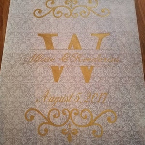 Allette added a photo of their purchase
