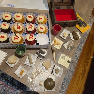 Val ha añadido una foto de su compra