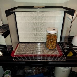 Brandon added a photo of their purchase
