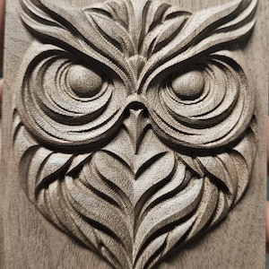 kevin ha aggiunto una foto del proprio acquisto