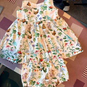 Bronwyn added a photo of their purchase
