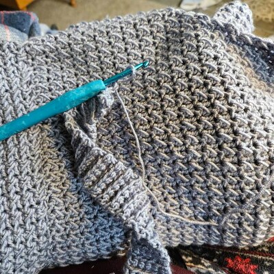 Fibra Natura Cottonwood,organic Certified Cotton Yarn,50gr,105mt ...