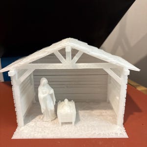 Candace heeft een foto van de aankoop toegevoegd