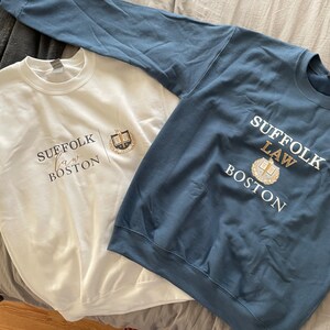 Sydney added a photo of their purchase