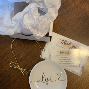 Deangela added a photo of their purchase