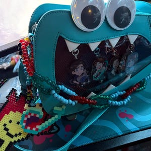 Mark added a photo of their purchase