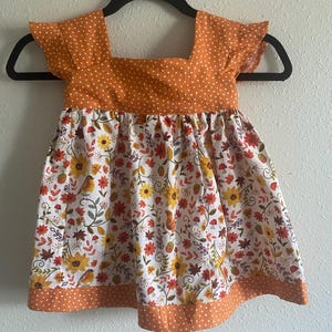 Terina added a photo of their purchase