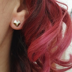 Andrea added a photo of their purchase