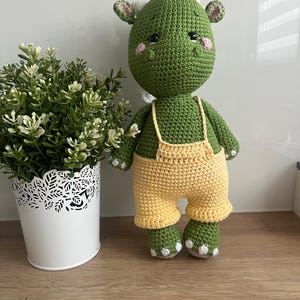 Magdalena added a photo of their purchase