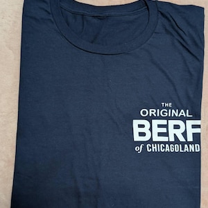 Jonalyn added a photo of their purchase