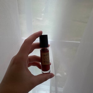 Gabrielle added a photo of their purchase