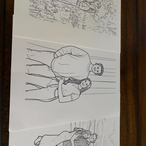 Rhonda ha añadido una foto de su compra