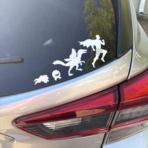 Randi added a photo of their purchase