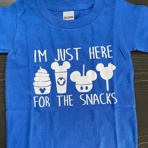 Kristin added a photo of their purchase