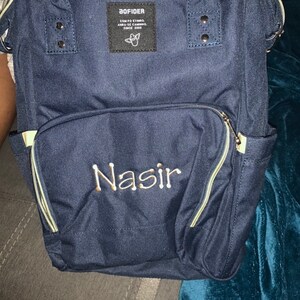 Shanta さんが購入した商品の写真を追加しました