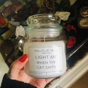 Natalie added a photo of their purchase